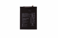 Huawei HB356687ECW Baterie 3340mAh Li-Pol (OEM)