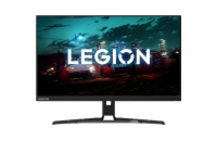 Lenovo LEGION Y27h-30   IPS/WLED/27"/16:9/2560x1440/1000:1/1ms/165Hz/400nit/USB-C+DP/AMD FreeSync/USB/VESA/Pivot