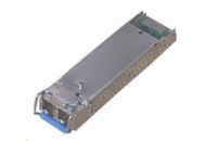 XtendLan mini GBIC SFP, LC, 1000Base-SX, 850nm MM, 550m, DMI, Cisco, Dell, Planet ekvivalent Cisco GLC-SX-MMD