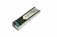 XtendLan SFP+, 10GBase-LR, SM, 1270/1330nm, WDM, 10km, LC konektor