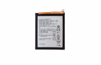 Huawei HB366481ECW Baterie 3000mAh Li-Ion (OEM)