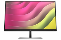 HP/E24t G5/23,8"/IPS/FHD/75Hz/5ms/Blck-Slvr/3R