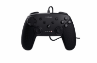 Trust GXT541 24789 TRUST Gamepad GXT541 MUTA PC CONTROLLER