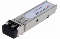 XtendLan MGB-L80C29, mini GBIC SFP, LC, 80km, CWDM, 1290nm