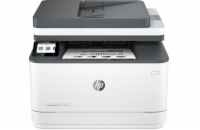 HP LaserJet Pro MFP 3102fdn 3G629F HP LaserJet Pro MFP 3102fdn/ čb/ PSCF/ A4/ 33ppm/ 1200x1200dpi/ USB/ LAN/ duplex/ HP Smart