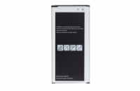 Samsung S5 baterie EB-BG900BBE Li-Ion 2800mAh (OEM)