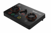 Creative Sound Blaster GC7