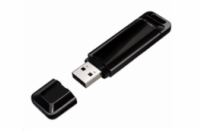 BENQ WiFi Bluetooth USB adapter WD02AT (WIFI 6 & BT 5.2)