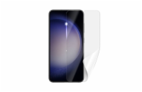 Screenshield SAMSUNG S911 Galaxy S23 fólie na displej