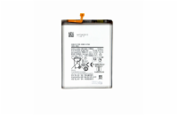 Samsung A21s baterie EB-BA217ABY Li-Ion 5000mAh (OEM)