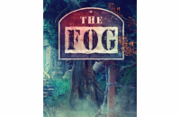 ESD The Fog Trap for Moths