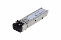 XtendLan MGB-L80C57, mini GBIC SFP, LC, 80-120km, CWDM, 1570nm