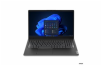Lenovo V15 G3 ABA/ Ryzen 3 5425U/ 8GB DDR4/ 256GB SSD/ Radeon™ Graphics/ 15,6" FHD,matný/ W11P/ černý