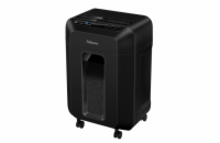 Fellowes Skartovač AutoMax 80 M