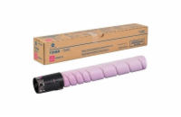 Konica Minolta Toner TN-227M (magenta) 24000str., pro Bizhub C257i