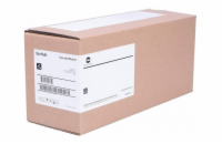 Konica Minolta Toner TNP-48M (magenta) 10000str., pro Bizhub C3350, C3850