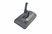 Goowei E7993 GOOWEI ENERGY Baterie Dyson V8 - 3000mAh
