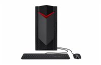 Acer DG.E3GEC.005 Nitro/50/Mini TWR/i7-13700F/16GB/1TB SSD/RTX 3060 Ti/W11H/1R