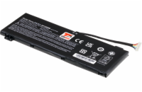 T6 Power NBAC0107 - neoriginální Baterie T6 Power Acer Nitro AN515-55, Aspire A715-74G, PH315-52, 3730mAh, 57,4Wh, 4cell, Li-pol