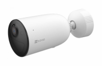 Ezviz kamera HB3 (2K,add-on) - Doplňková kamera na baterii