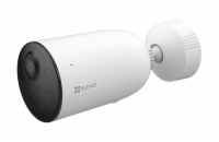 EZVIZ HB3 (2K add-on)
