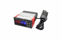 Termostat EUROCOMP STC-3028