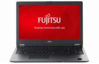 Fujitsu LIFEBOOK A555 i3-5005U / 8GB / 256GB SSD / Win10