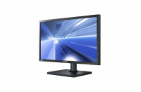 Samsung S27E650