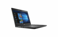 Dell Latitude E5290 i5-8250U / 8GB / 128 GB SSD / W10