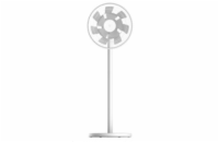 Xiaomi Smart Standing Fan 2 Pro EU
