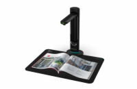 IRISCan Desk 6 Business (462496)
