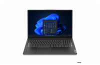 Lenovo V15 G3 82TV006ACK AMD G3 - Ryzen5 5625U,15.6 FHD,8GB,512SSD,W11H
