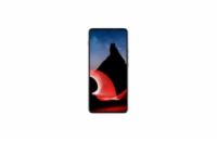 Motorola ThinkPhone - Carbon Black   6,6" / Dual SIM/ 8GB/ 256GB/ 5G/ Android 13