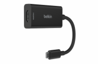 Belkin AVC013btBK Belkin adaptér USB-C na HDMI 2.1