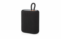 Reproduktor Bluetooth NEDIS SPBT2005BK