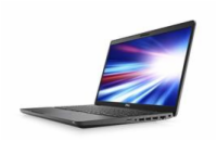 DELL Latitude 5420/I3-1125G4/14" FHD/8GB/256GB/Intel UHD Graphics/W10P