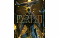 ESD PERISH