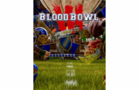 ESD Blood Bowl 3