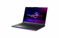 ASUS ROG Strix SCAR 18/G834JY/i9-13980HX/18"/2560x1600/32GB/1TB + 1TB SSD/RTX 4090/W11H/Black/2R