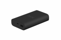 HTC 99H12209-00 HTC Power Bank 21W pro HTC Wireless Adaptor Full Pack