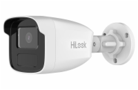 HiLook Powered by HIKVISION IP kamera IPC-B480H(C)