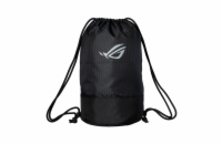 ASUS ROG Sackpack