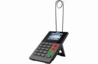 Fanvil X2P SIP telefon pro Call centra