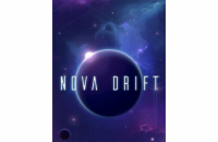 ESD Nova Drift