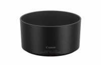 Canon ET-60B sluneční clona