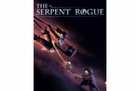 ESD The Serpent Rogue