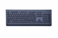 Lenovo Professional Wireless Keyboard 4Y41D64795 Lenovo klávesnice Professional Wireless Keyboard -Czech/Slovakia