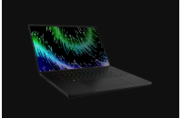 Razer Blade 16/i9-13950HX/16"/2400x1600/16GB/1TB SSD/RTX 4070/W11H/Black/1R