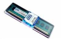 Goodram GR1600D3V64L11/8G DIMM DDR3 8GB 1600MHz CL11 1,35V GOODRAM