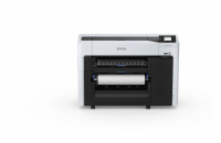 Epson SureColor SC-T3700E